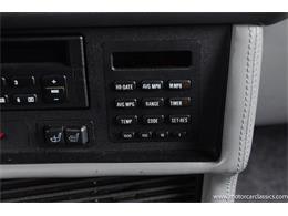 1988 BMW M6 (CC-2121631) for sale in Farmingdale, New York