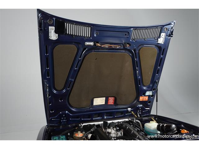 1988 BMW M6 (CC-2121631) for sale in Farmingdale, New York