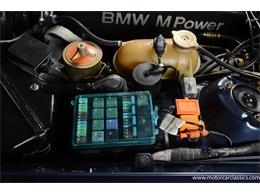 1988 BMW M6 (CC-2121631) for sale in Farmingdale, New York