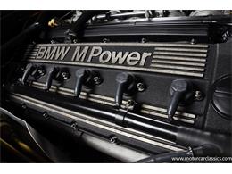 1988 BMW M6 (CC-2121631) for sale in Farmingdale, New York
