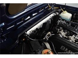 1988 BMW M6 (CC-2121631) for sale in Farmingdale, New York