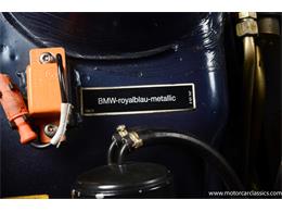 1988 BMW M6 (CC-2121631) for sale in Farmingdale, New York