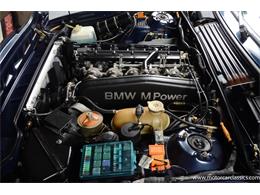 1988 BMW M6 (CC-2121631) for sale in Farmingdale, New York