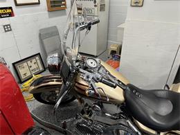 2013 Harley-Davidson Motorcycle (CC-2121632) for sale in Hingham, Massachusetts