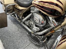 2013 Harley-Davidson Motorcycle (CC-2121632) for sale in Hingham, Massachusetts