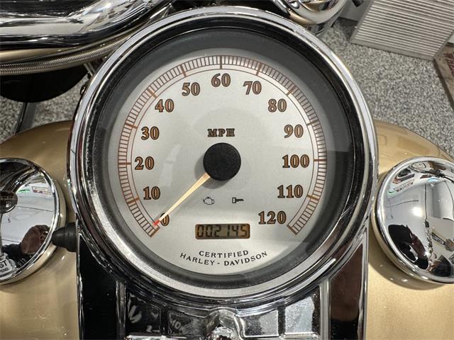 2013 Harley-Davidson Motorcycle (CC-2121632) for sale in Hingham, Massachusetts