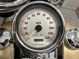 2013 Harley-Davidson Motorcycle (CC-2121632) for sale in Hingham, Massachusetts
