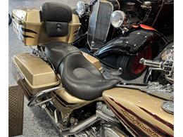 2013 Harley-Davidson Motorcycle (CC-2121632) for sale in Hingham, Massachusetts