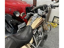 2013 Harley-Davidson Motorcycle (CC-2121632) for sale in Hingham, Massachusetts