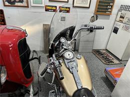 2013 Harley-Davidson Motorcycle (CC-2121632) for sale in Hingham, Massachusetts
