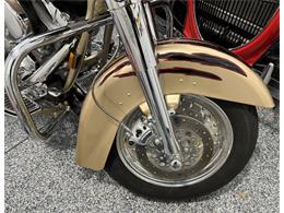 2013 Harley-Davidson Motorcycle (CC-2121632) for sale in Hingham, Massachusetts
