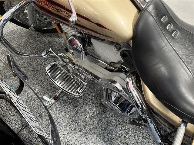 2013 Harley-Davidson Motorcycle (CC-2121632) for sale in Hingham, Massachusetts