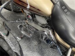 2013 Harley-Davidson Motorcycle (CC-2121632) for sale in Hingham, Massachusetts