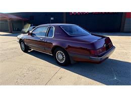 1984 Ford Thunderbird (CC-2121633) for sale in Annandale, Minnesota
