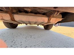 1984 Ford Thunderbird (CC-2121633) for sale in Annandale, Minnesota