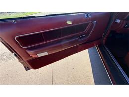 1984 Ford Thunderbird (CC-2121633) for sale in Annandale, Minnesota