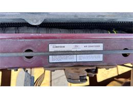 1984 Ford Thunderbird (CC-2121633) for sale in Annandale, Minnesota