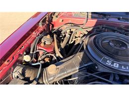 1984 Ford Thunderbird (CC-2121633) for sale in Annandale, Minnesota