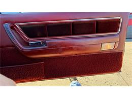 1984 Ford Thunderbird (CC-2121633) for sale in Annandale, Minnesota