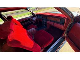 1984 Ford Thunderbird (CC-2121633) for sale in Annandale, Minnesota