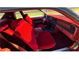 1984 Ford Thunderbird (CC-2121633) for sale in Annandale, Minnesota