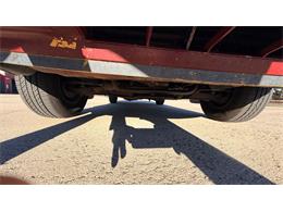 1984 Ford Thunderbird (CC-2121633) for sale in Annandale, Minnesota