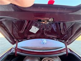 1984 Ford Thunderbird (CC-2121633) for sale in Annandale, Minnesota