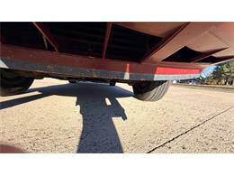 1984 Ford Thunderbird (CC-2121633) for sale in Annandale, Minnesota