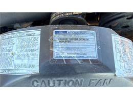 1984 Ford Thunderbird (CC-2121633) for sale in Annandale, Minnesota