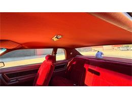 1984 Ford Thunderbird (CC-2121633) for sale in Annandale, Minnesota