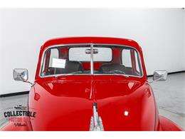 1953 Chevrolet 3100 (CC-2121634) for sale in Marietta, Georgia