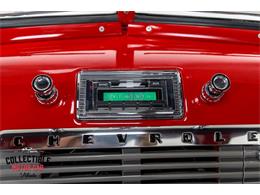 1953 Chevrolet 3100 (CC-2121634) for sale in Marietta, Georgia