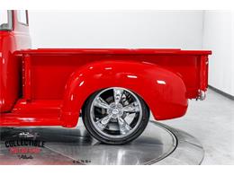 1953 Chevrolet 3100 (CC-2121634) for sale in Marietta, Georgia