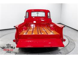 1953 Chevrolet 3100 (CC-2121634) for sale in Marietta, Georgia