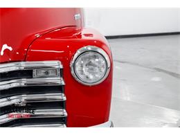 1953 Chevrolet 3100 (CC-2121634) for sale in Marietta, Georgia