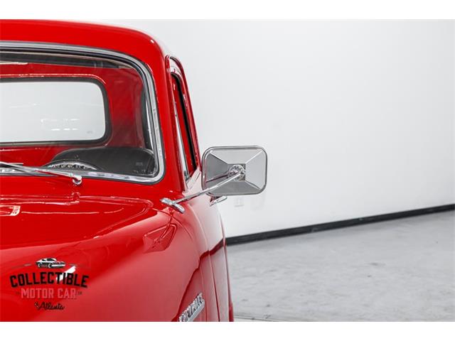1953 Chevrolet 3100 (CC-2121634) for sale in Marietta, Georgia