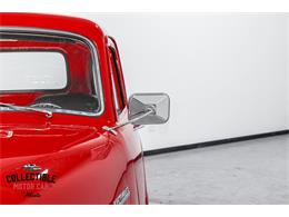 1953 Chevrolet 3100 (CC-2121634) for sale in Marietta, Georgia