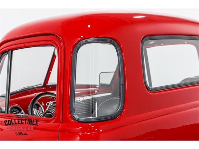 1953 Chevrolet 3100 (CC-2121634) for sale in Marietta, Georgia