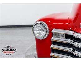 1953 Chevrolet 3100 (CC-2121634) for sale in Marietta, Georgia