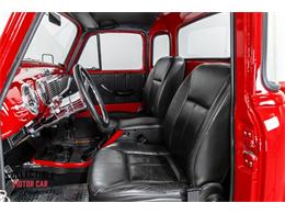1953 Chevrolet 3100 (CC-2121634) for sale in Marietta, Georgia