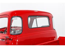 1953 Chevrolet 3100 (CC-2121634) for sale in Marietta, Georgia