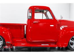 1953 Chevrolet 3100 (CC-2121634) for sale in Marietta, Georgia