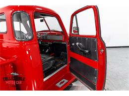 1953 Chevrolet 3100 (CC-2121634) for sale in Marietta, Georgia