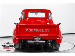1953 Chevrolet 3100 (CC-2121634) for sale in Marietta, Georgia