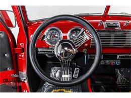 1953 Chevrolet 3100 (CC-2121634) for sale in Marietta, Georgia