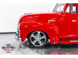 1953 Chevrolet 3100 (CC-2121634) for sale in Marietta, Georgia