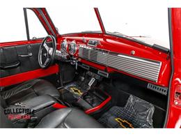 1953 Chevrolet 3100 (CC-2121634) for sale in Marietta, Georgia