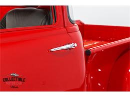 1953 Chevrolet 3100 (CC-2121634) for sale in Marietta, Georgia