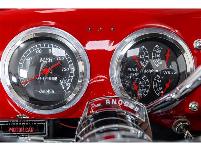 1953 Chevrolet 3100 (CC-2121634) for sale in Marietta, Georgia