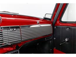1953 Chevrolet 3100 (CC-2121634) for sale in Marietta, Georgia